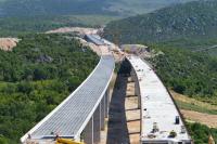 Imagine atasata: BiH-A1-Bijača-Zvirovići-2014-Mai-08.jpg